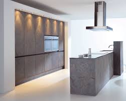 Glamstone Kitchen Kuchen Design Minimalistische Kuche Kuchendesign