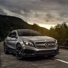 Driving Benzes Mercedes Benz Gla 45 Amg Mercedes Benz Gla Mercedes Benz Mercedes