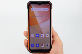 Blackview BL8800 und BL8800 Pro ...