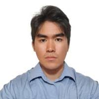 70+ (na) “Joshua James” profile