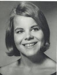 Tammy Cranfill's Instagram, Twitter & Facebook