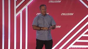 Page 1 of 742 jobs. Sports 1 Marketing Home Facebook