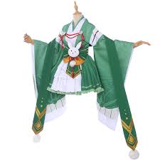 Hot pics of people in nsfw outfits. My Hero Academia Little Hero Izuku Midoriya Deku Female Dress Cosplay Costume Japanese Kimono Anime Cosplay Uniforms Costumes Buy At The Price Of 27 00 In Aliexpress Com Imall Com