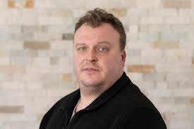 Reifen Burkhardt Bruchsal