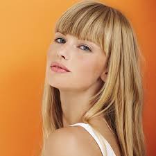 Wir wollen ein paar produkte. Orangestich Entfernen Die Besten Tipps Brigitte De