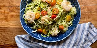 Use a julienne peeler or a spiralizer to turn the zucchini into thin or wide noodles. chop the soft cores. Zoodles 101 How To Make And Cook Zucchini Noodles