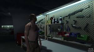 This Is Why Huying Supplies For Gta Online Bunker Is Important #Gta #G... |  Gta | Tiktok