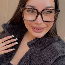 Certified lover gyal xoxo 💋 . . . . #enjoythelittlethings  #enjoythelittlethingsinlife #sanantoniocoffeespots