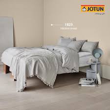 جوتن السعودية בטוויטר الألوان الفاتحة مريحة جدا في غرف النوم جوتن