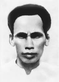 Ngày 11-1-1990: Ngày thành lập Viện Chiến lược Quốc phòng