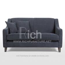Mark hampton i'm looking through old and new design books comparing pages i bookmarked. China Living Room Simple Design Modern Sofa 2 Seater China Modern Sofa Fabric Sofa