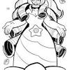 Drawing of steven universe coloring pages and other the cartoon characters for coloring and print. 1