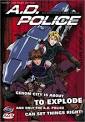 A.D.POLICE