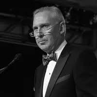 J. Christopher Reyes: J. Christopher Reyes Net Worth, Biography, Age,  Spouse, Children & More