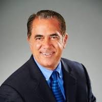 Greg Stratoti, CPA, MST