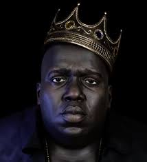 Remember when Young Thug needed cover art for 1017 Thug 2 so he  photoshopped his face onto Wiz Khalifa's body 😭 the project was really  good too