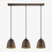 Shop the top 25 most popular 1 at the best prices! Light Fixture Pendant Light Lighting Lamp Png 2500x2500px Light Ceiling Fixture Color Edison Screw Eglo Download