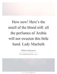 Discover The Top 10 Greatest Witty Shakespeare Quotes Inspirational Inspiring Funny Witty William Shakespeare Love Life And Wisdom Quotes Poems And Poetry