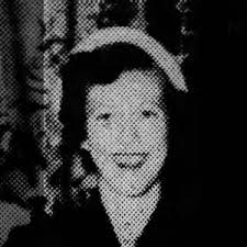 The Winona Times from Winona, Mississippi