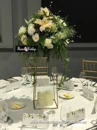 Maybe you would like to learn more about one of these? Pier One Sydney Harbour Flowers Flowers Weddings Sydney Wedding Event Hire Sydney