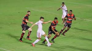 Assistir fortaleza x internacional ao vivo 06/06/2021. Tdsbau Bhwi Km