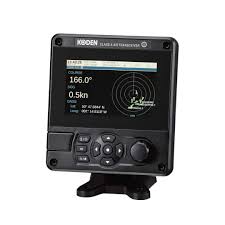 Vesselfinder is a free ais vessel tracking web site. Koden Kat 330 Class A Ais Transceiver