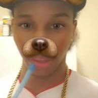 Avi Vasquez (@AviVasquez2)