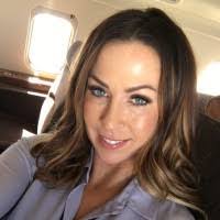 Jolene Baughman's Instagram, Twitter & Facebook