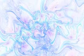 We did not find results for: Abstract Fantasy Marble Texture Romantic Fractal Background Stock Photo Picture And Royalty Free Image Image 74723001