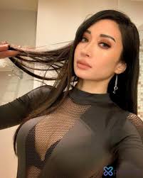 DJ HEAVYGRINDER porn picture 157