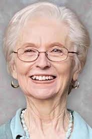 Search Patricia Hendrix Obituaries and Funeral Services