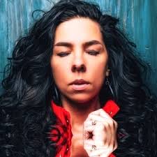 Robert "Bob" Ranallo Sr.