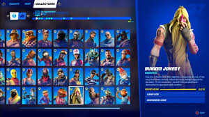 Accessible with the bunker jonesy outfit near a snowy bunker. Fortnite All Bunker Jonesy Locations Chapter 2 Season 5 Both Locations Guide 37 Youtube