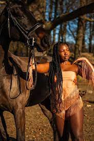 Queen_tashaar