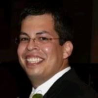 90+ "Michael Benavidez" profiles