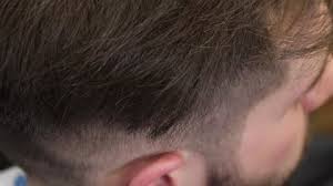 Related tags short hair brunette short hair blond short hair wife short hair short blonde hair short hair blowjob short hair home short hairy short hair big short hair black chubby hair short short hair friend short hair riding. Teen Boy Haircut Short Hair Stock Footage Video 100 Royalty Free 17451208 Shutterstock