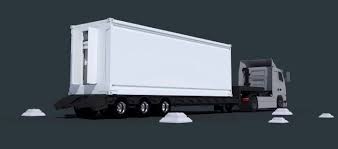 Empower your agents to communicate using channels your customers prefer. Ten Fold Engineering Updated Their Ten Fold Engineering