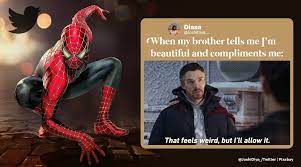 Ireland's coolest 5 piece rock & pop covers band available for weddings, debs, pubs & college functions. Chyywlympdhiqm