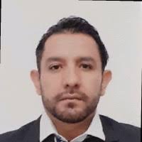 30+ "Adrian Larios" profiles