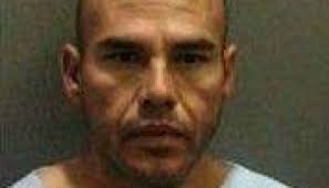 Delhi gangbanger pleads guilty to voluntary manslaughter of a Santa Ana  woman