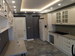 Mutfak dolabının rengini seçerken, seçmiş olduğunuz seramik modeli ve renklerini, mutfak mobilya renklerini bir önceki yazımız olan 2020 banyo boya renk kombinasyonları başlıklı makalemizde 2020 banyo boya. 2019 Mutfak Dolaplari Modelleri Istanbul