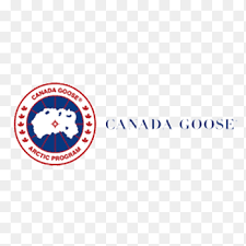 This parka isn't messing around, and it can be worn on expeditions to antarctica and other inhumanly cold locales. Canada Goose Down Feather Jacket Parka Canada Goose Text Canada Png Pngegg