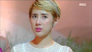 [Happy Ending Once Again] 한번 더 해피엔딩 ep.5 Unwelcome guests descended