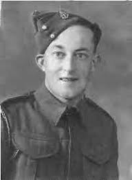 Welcome to Wonersh our village