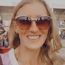 Sweet little cinnamon roll. 💙🐶