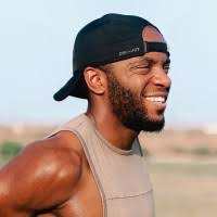 20+ "Patrick Raby" profiles