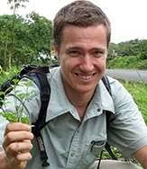 2019 Annual Conference