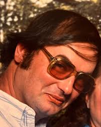 James "JD" Guider Obituary January 9, 2024