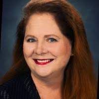 20+ "Kathy Weekley" profiles