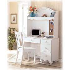 Ashley furniture has become the #1 selling furniture brand in north america by following the four cornerstones, namely, quality, style, selection, and service. B240 22 Ashley Furniture Oceanside Retreat Bedroom Desk